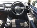 2021 Toyota Corolla Axio