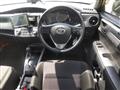 2019 Toyota Corolla Fielder