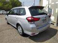 2019 Toyota Corolla Fielder
