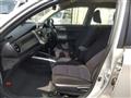 2019 Toyota Corolla Fielder