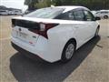 2022 Toyota Prius