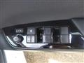 2022 Toyota Prius