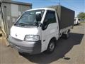 2014 Nissan Vanette Truck