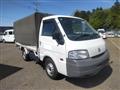 2014 Nissan Vanette Truck