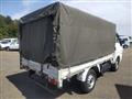 2014 Nissan Vanette Truck