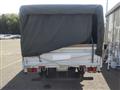 2014 Nissan Vanette Truck