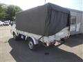 2014 Nissan Vanette Truck