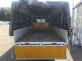 2014 Nissan Vanette Truck