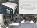 2014 Nissan Vanette Truck