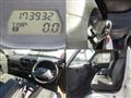 2014 Nissan Vanette Truck