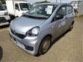 2015 Daihatsu Mira