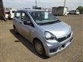 2015 Daihatsu Mira