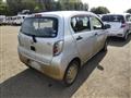 2015 Daihatsu Mira