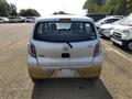 2015 Daihatsu Mira