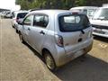 2015 Daihatsu Mira