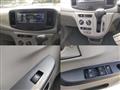 2015 Daihatsu Mira