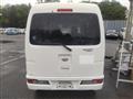 2018 Daihatsu Hijet Cargo