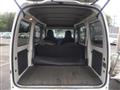 2018 Daihatsu Hijet Cargo