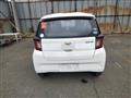 2021 Daihatsu Mira