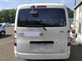 2021 Toyota Townace Van
