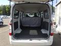 2021 Toyota Townace Van