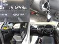 2021 Toyota Townace Van