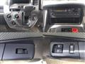 2021 Toyota Townace Van