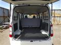 2021 Toyota Townace Van