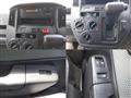 2021 Toyota Townace Van