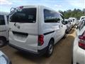 2021 Nissan NV200 VANETTE