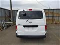 2021 Nissan NV200 VANETTE