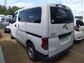 2021 Nissan NV200 VANETTE