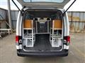2021 Nissan NV200 VANETTE