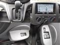 2021 Nissan NV200 VANETTE