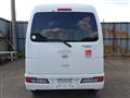 2018 Daihatsu Hijet Cargo