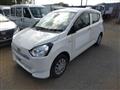2021 Daihatsu Mira