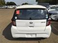 2021 Daihatsu Mira