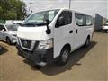 2019 Nissan Nissan Others