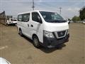 2019 Nissan Nissan Others