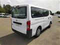 2019 Nissan Nissan Others