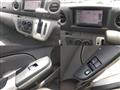 2019 Nissan Nissan Others