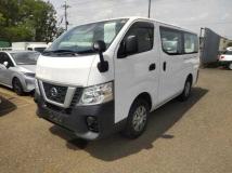 2019 Nissan Nissan Others
