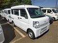 2016 Suzuki Every