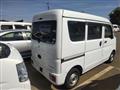 2016 Suzuki Every