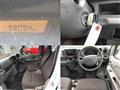 2016 Suzuki Every