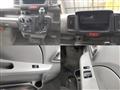 2016 Suzuki Every