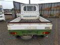2012 Daihatsu Hijet Truck