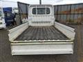 2012 Daihatsu Hijet Truck