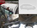 2012 Daihatsu Hijet Truck