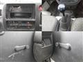 2012 Daihatsu Hijet Truck